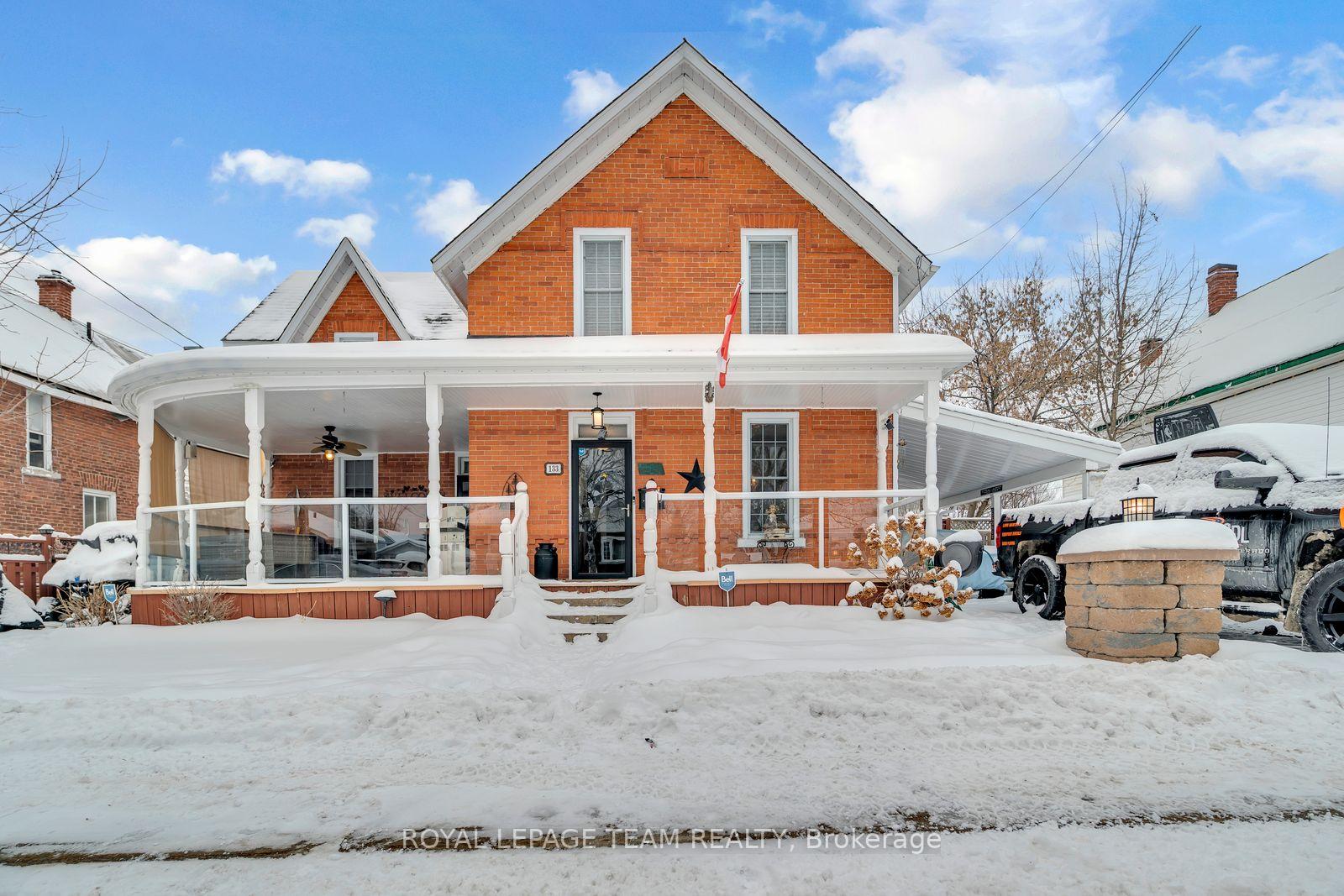 133-n-mary-street-n-carleton-place-ontario-x12702934