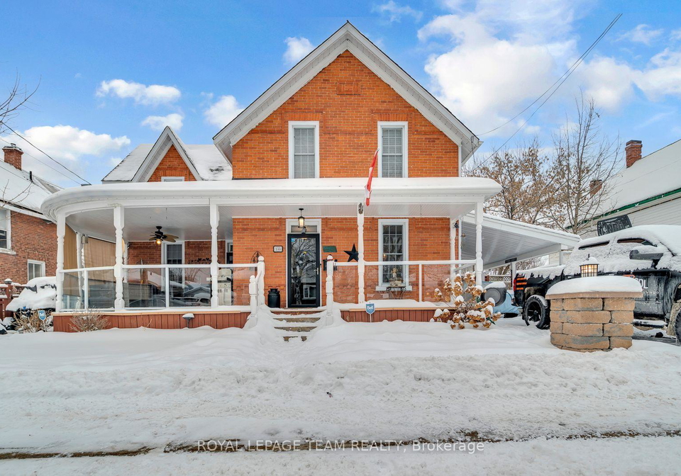 133-n-mary-street-n-carleton-place-ontario-x12702934