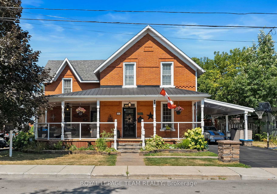 133-n-mary-street-n-carleton-place-ontario-x12702934