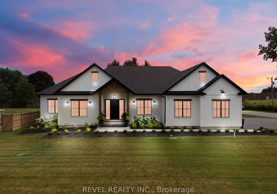 4678-lobsinger-line-wellesley-ontario-x12702954