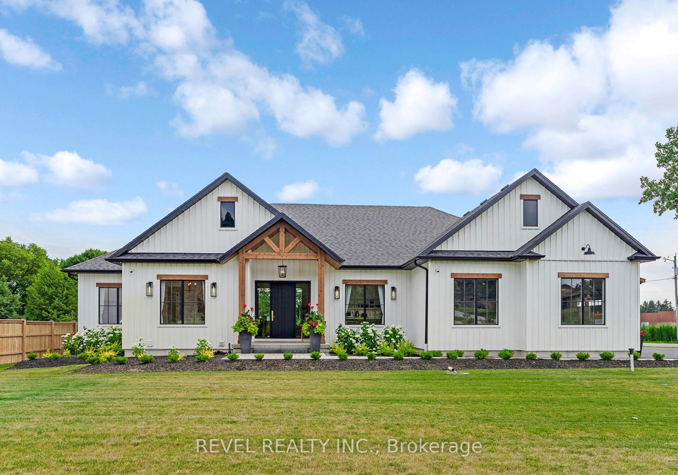 4678-lobsinger-line-wellesley-ontario-x12702954