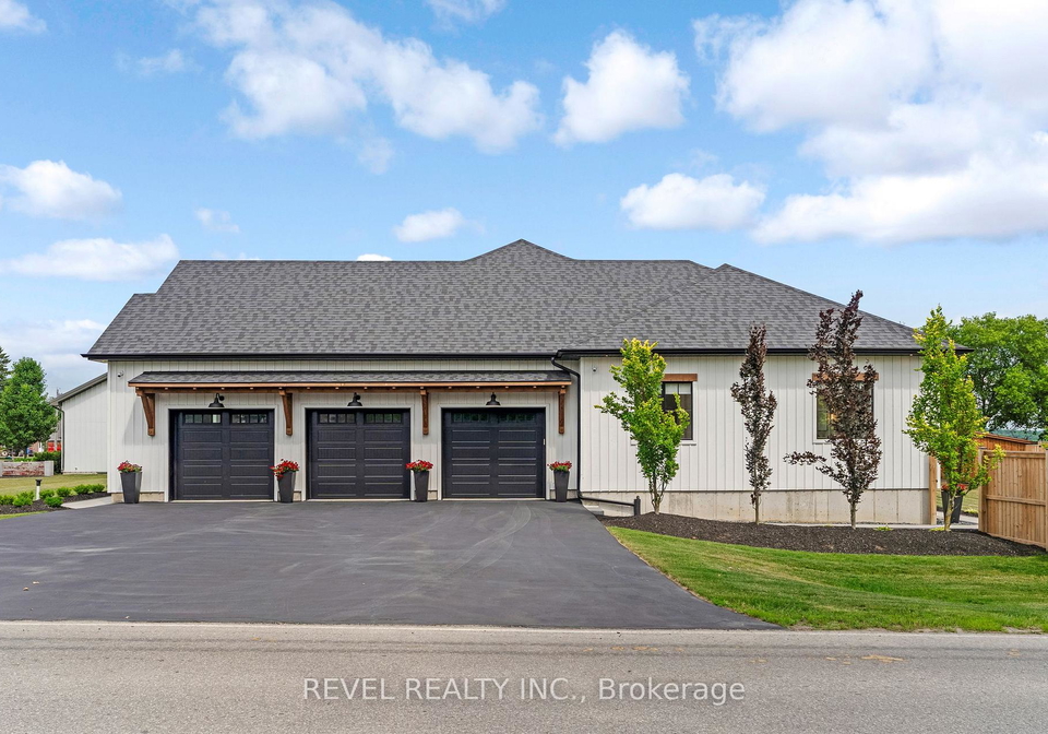 4678-lobsinger-line-wellesley-ontario-x12702954
