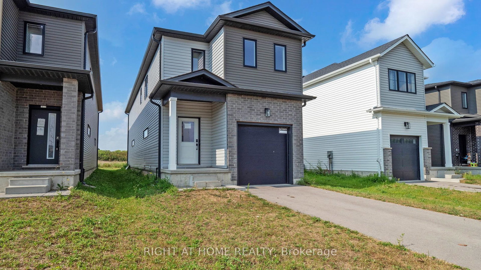 1608-capri-crescent-london-north-ontario-x12702956