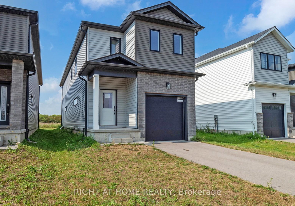 1608-capri-crescent-london-north-ontario-x12702956