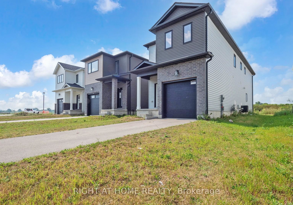 1608-capri-crescent-london-north-ontario-x12702956