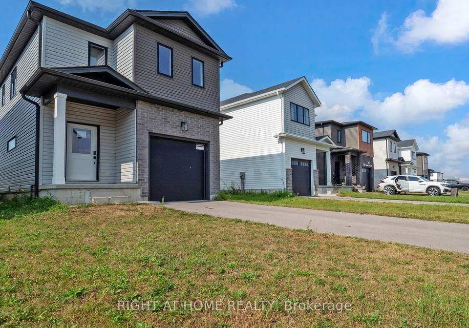 1608-capri-crescent-london-north-ontario-x12702956