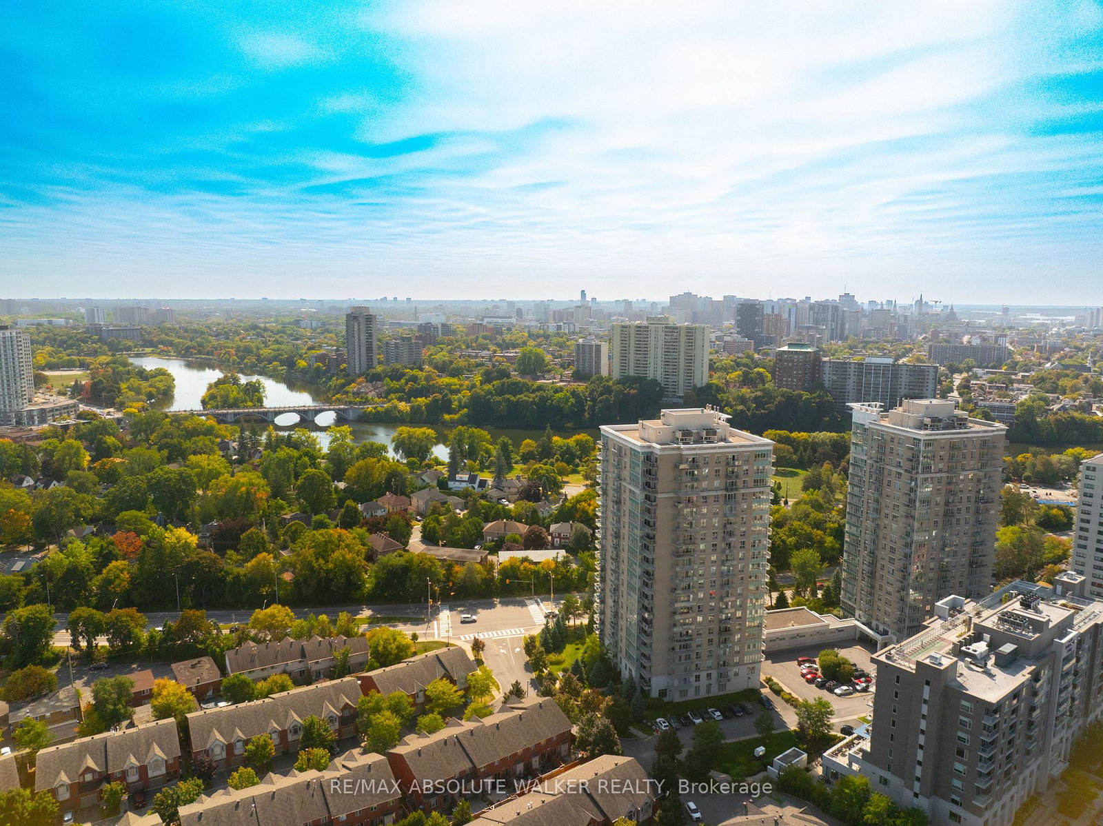90-landry-street-ottawa-ontario-x12702958