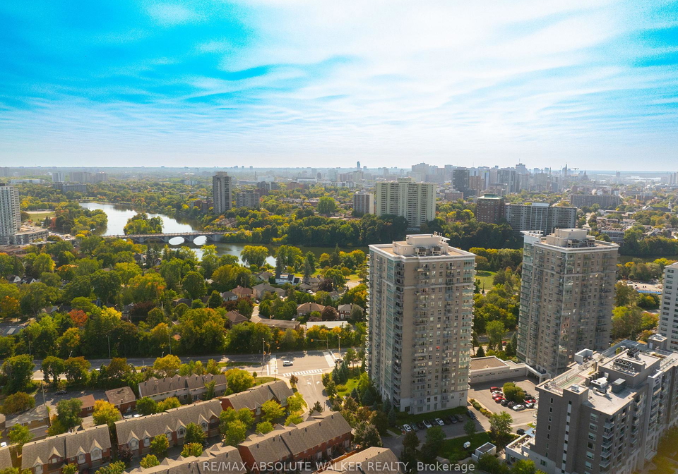 90-landry-street-ottawa-ontario-x12702958