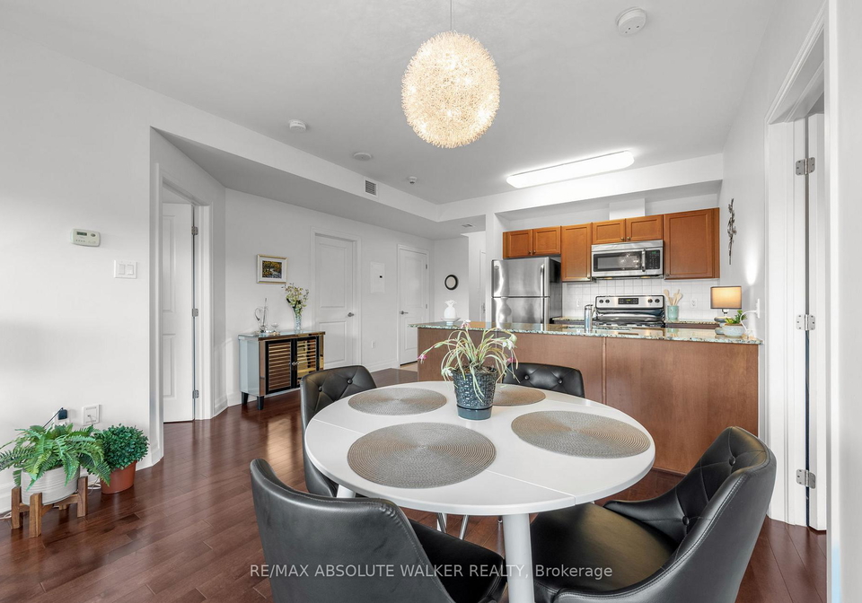 90-landry-street-ottawa-ontario-x12702958