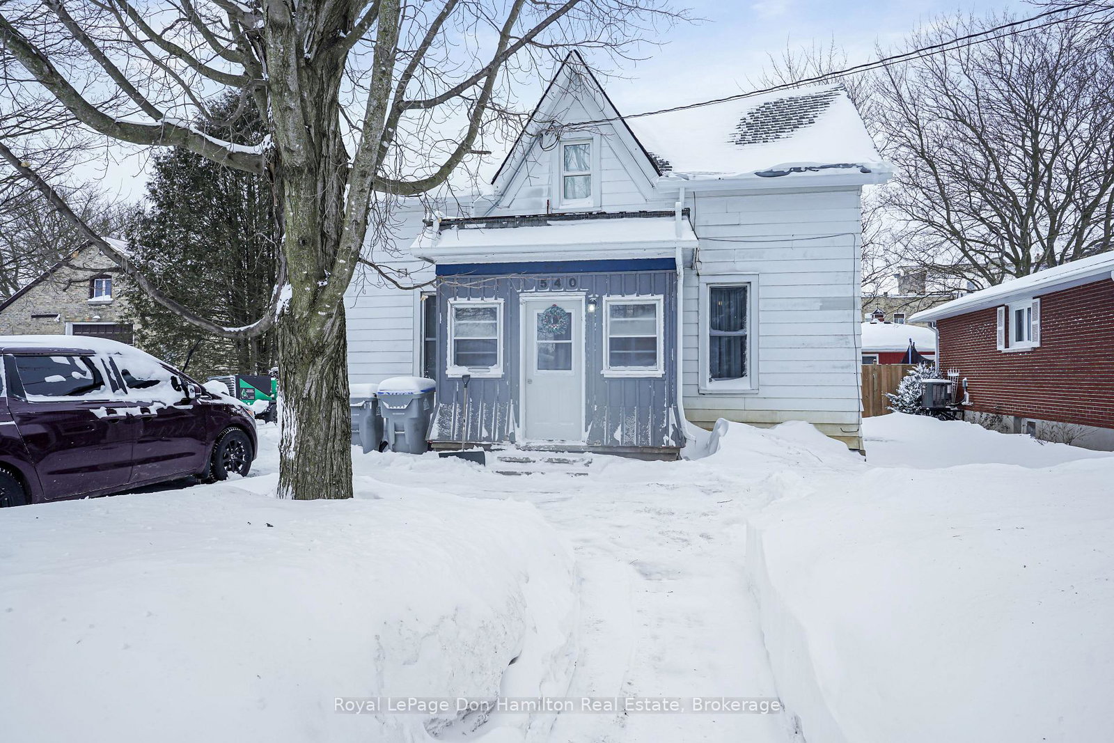 540-ainley-street-huron-east-ontario-x12702974