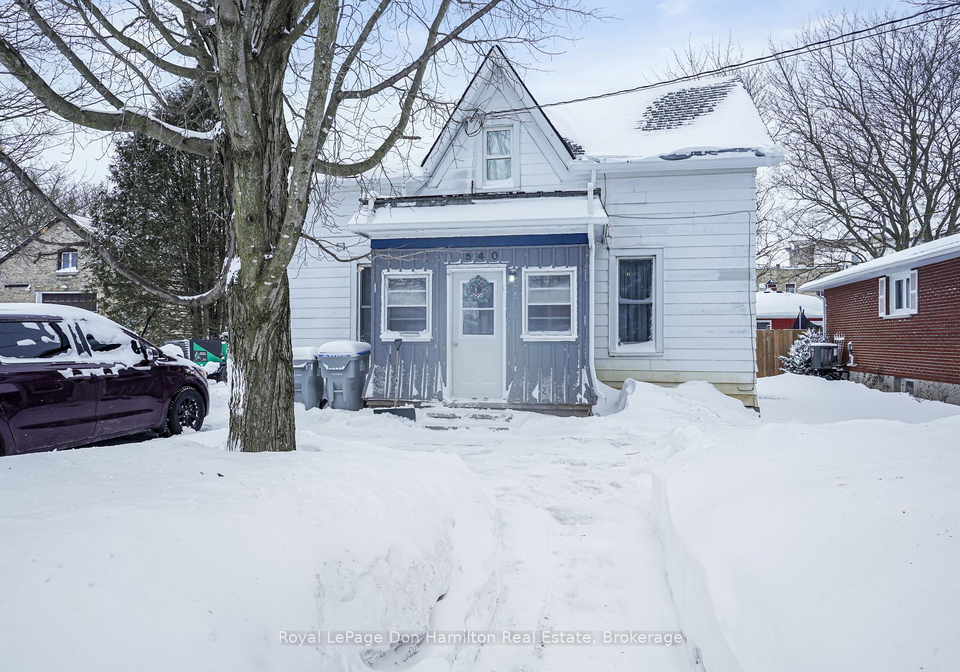 540-ainley-street-huron-east-ontario-x12702974