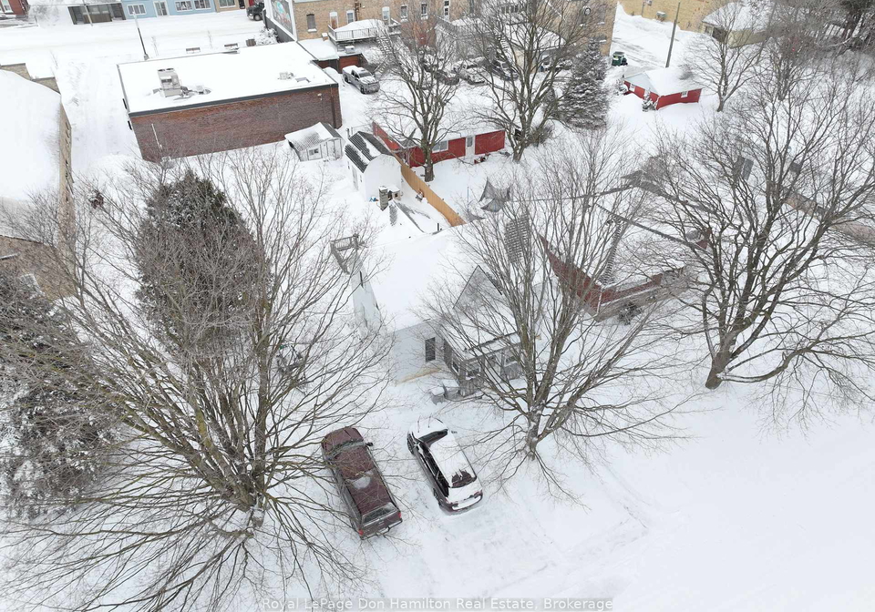 540-ainley-street-huron-east-ontario-x12702974