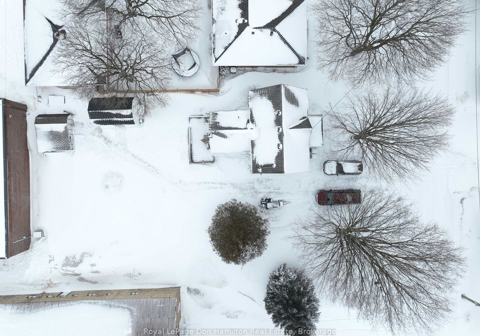 540-ainley-street-huron-east-ontario-x12702974