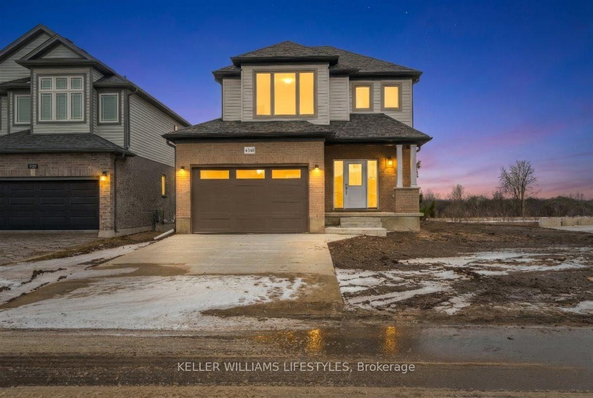 4348-lismer-lane-london-south-ontario-x12702980