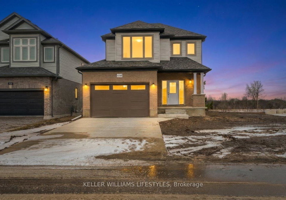 4348-lismer-lane-london-south-ontario-x12702980