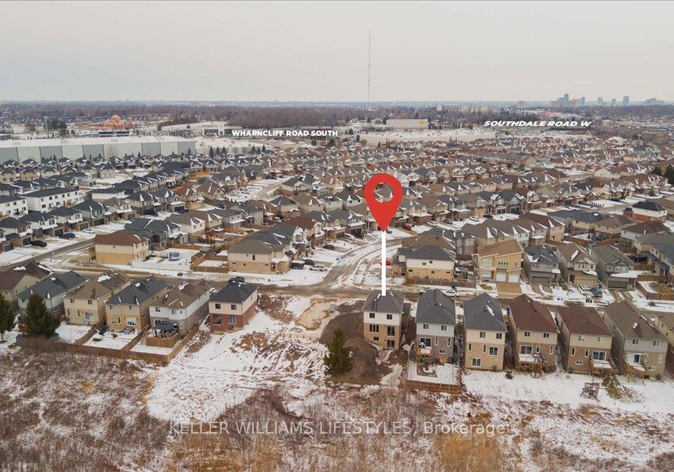 4348-lismer-lane-london-south-ontario-x12702980