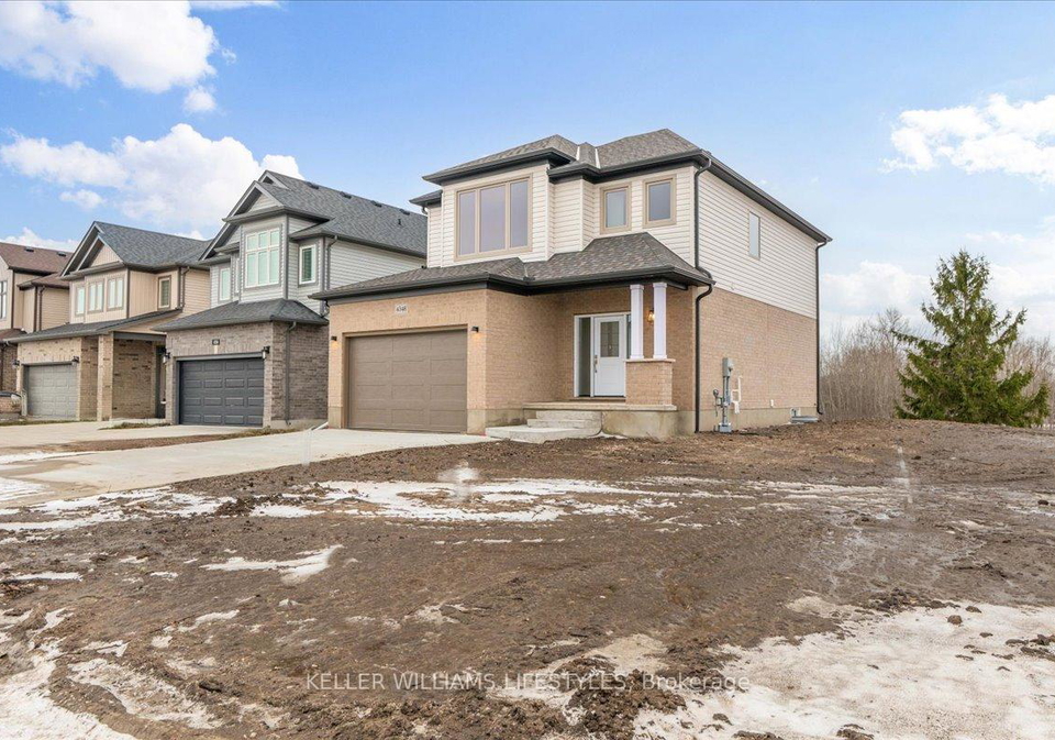 4348-lismer-lane-london-south-ontario-x12702980