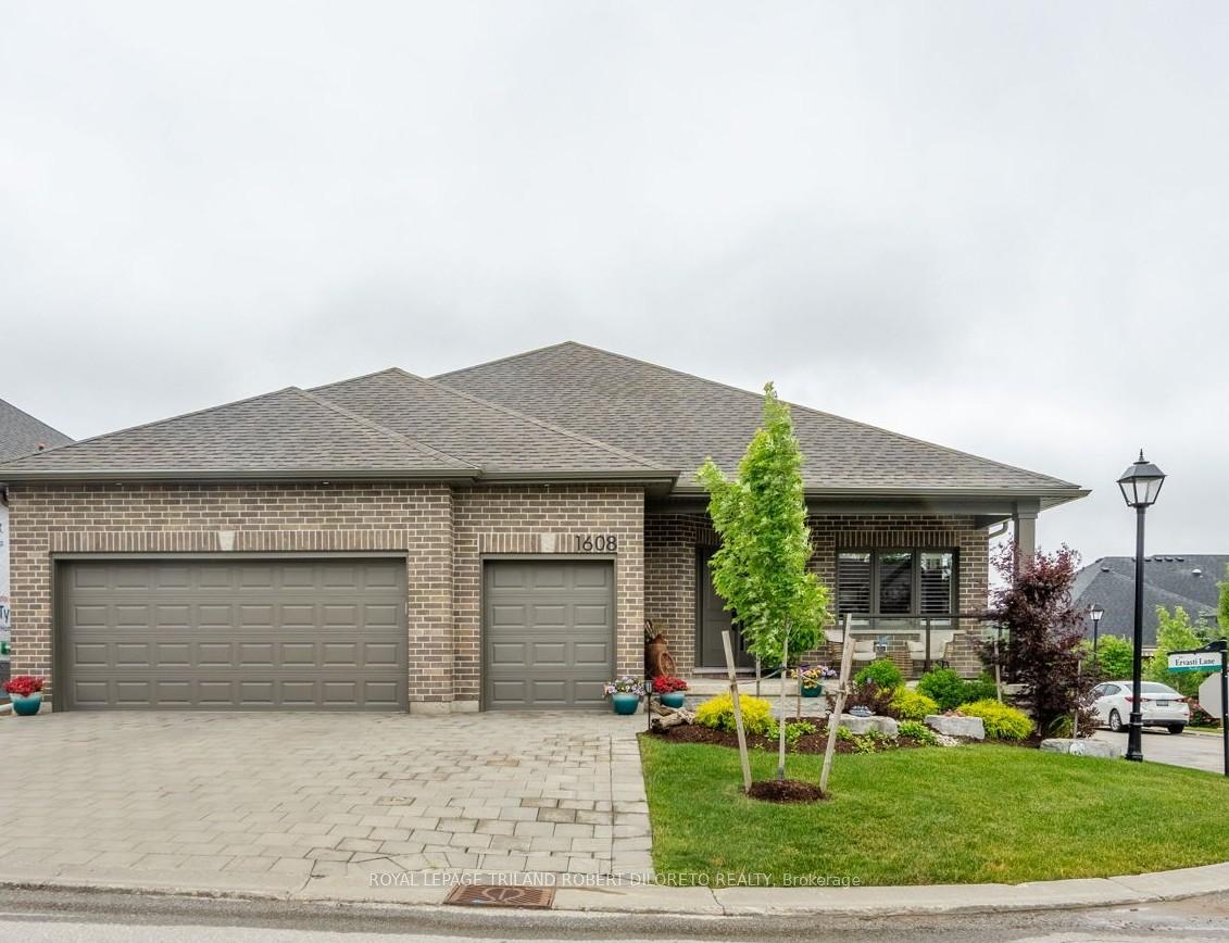 1608-ed-ervasti-lane-london-south-ontario-x12703000