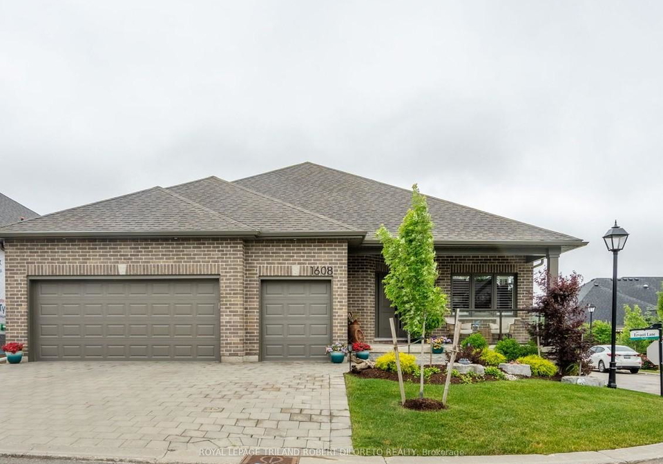 1608-ed-ervasti-lane-london-south-ontario-x12703000