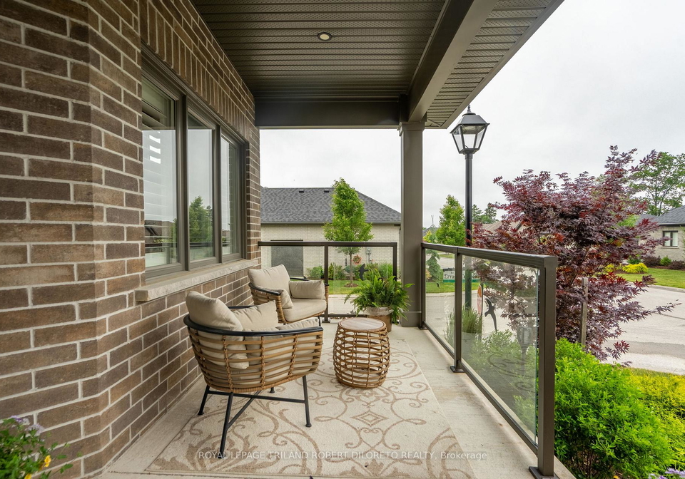 1608-ed-ervasti-lane-london-south-ontario-x12703000