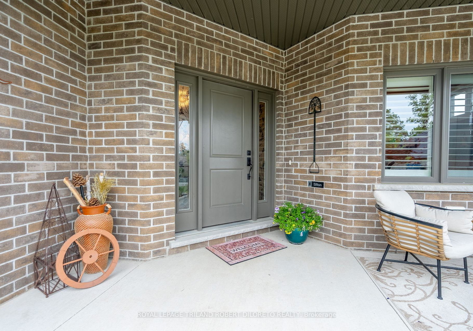 1608-ed-ervasti-lane-london-south-ontario-x12703000
