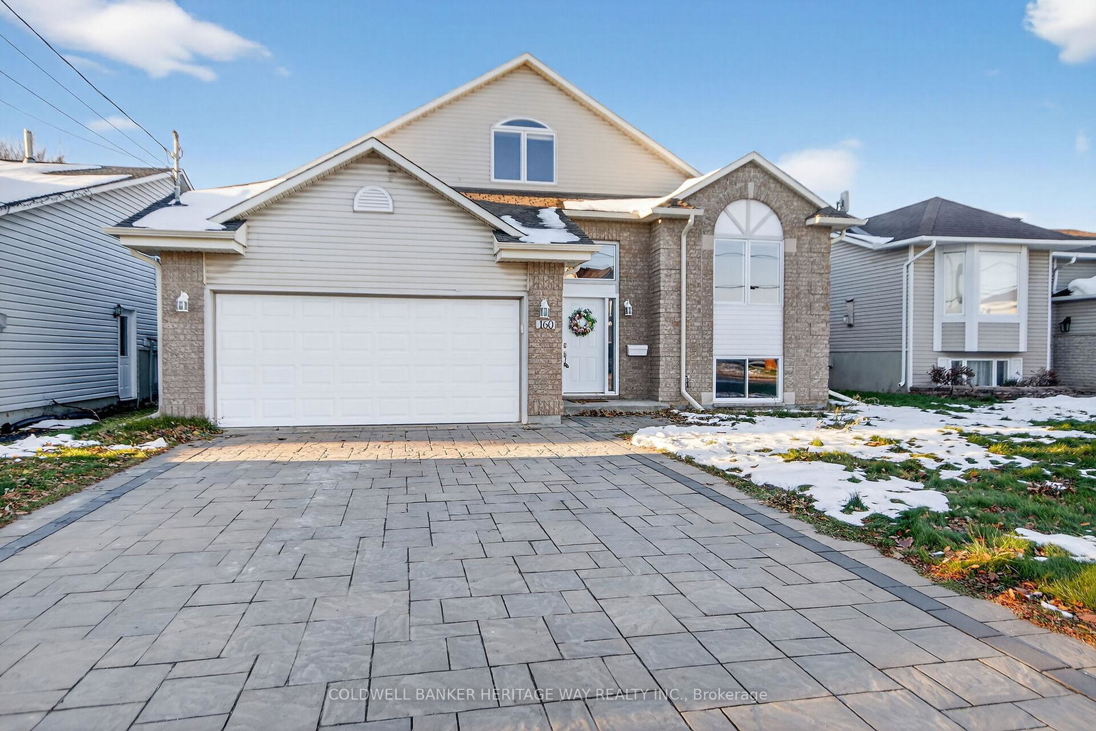 160-patterson-crescent-carleton-place-ontario-x12703008