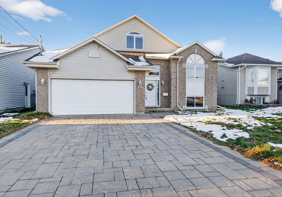 160-patterson-crescent-carleton-place-ontario-x12703008
