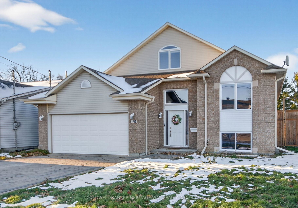 160-patterson-crescent-carleton-place-ontario-x12703008