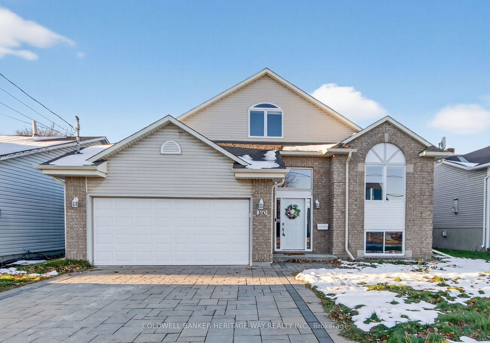 160-patterson-crescent-carleton-place-ontario-x12703008