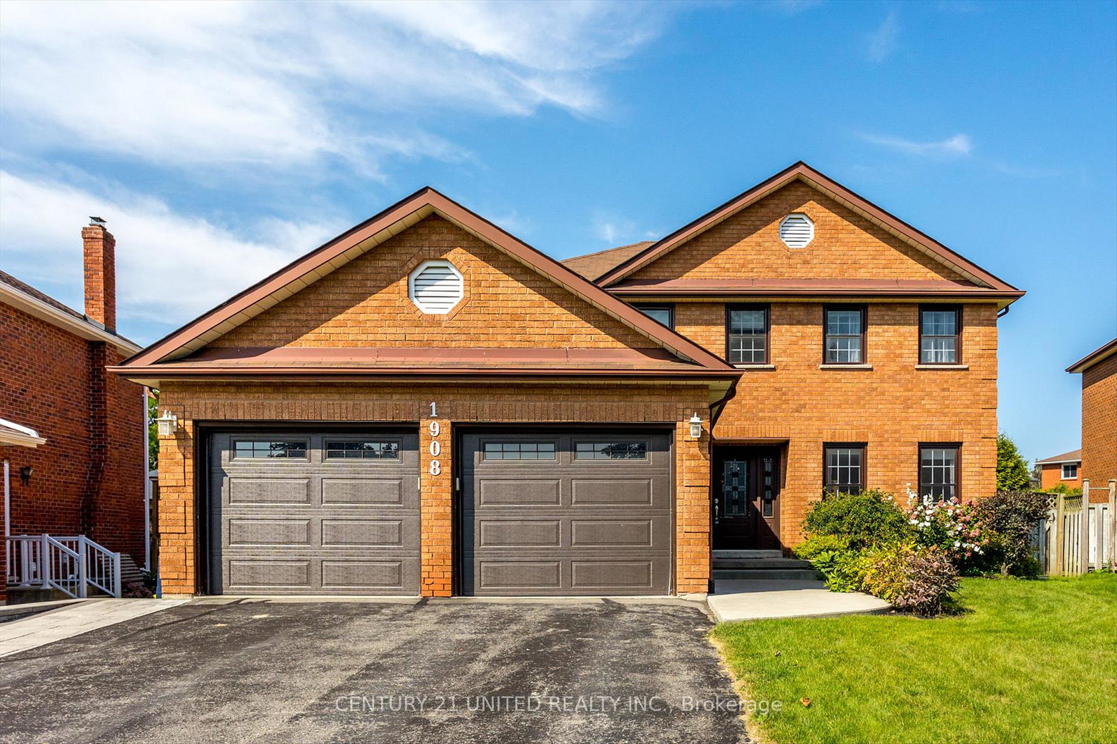 1908-mapleridge-drive-peterborough-ontario-x12703010