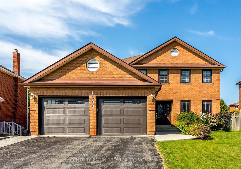 1908-mapleridge-drive-peterborough-ontario-x12703010