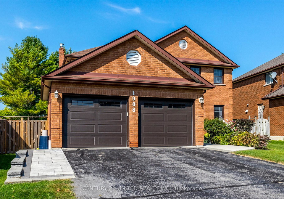 1908-mapleridge-drive-peterborough-ontario-x12703010