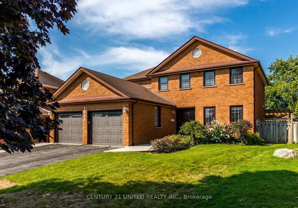 1908-mapleridge-drive-peterborough-ontario-x12703010