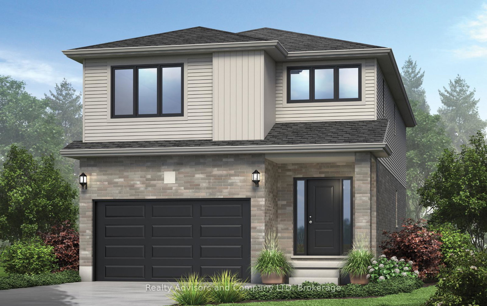 46-becker-street-stratford-ontario-x12703040
