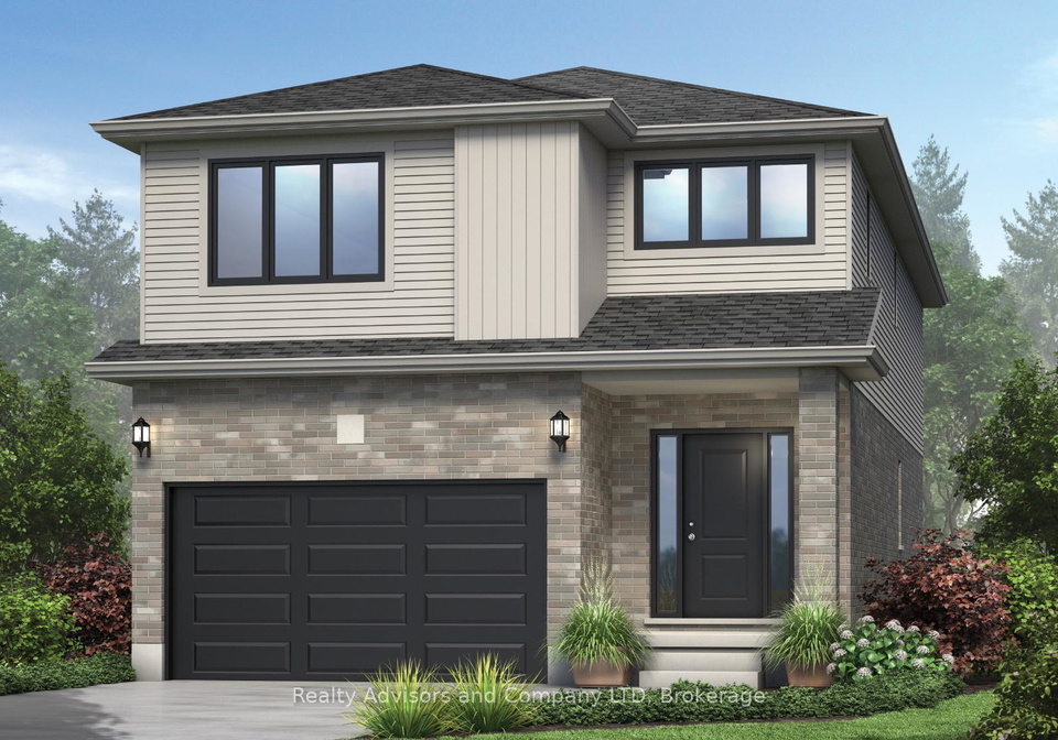 46-becker-street-stratford-ontario-x12703040
