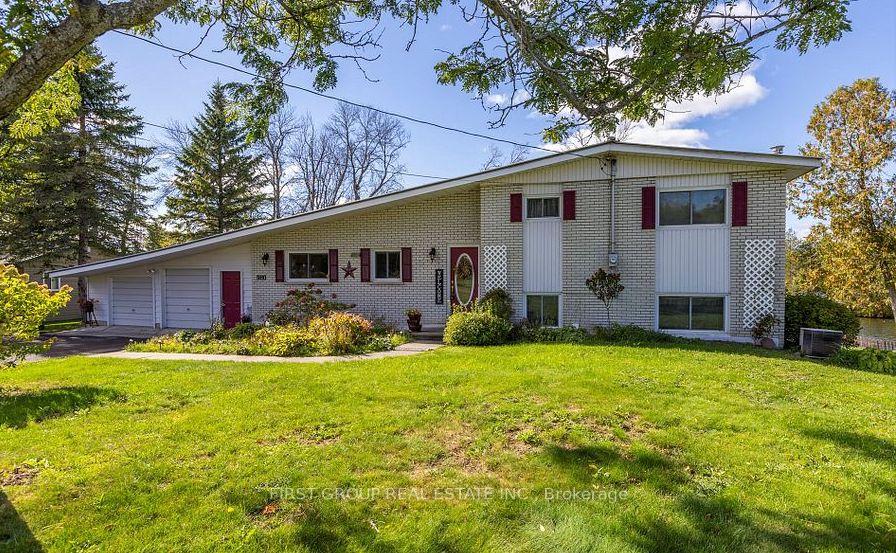 980-county-38-road-trent-hills-ontario-x12703042