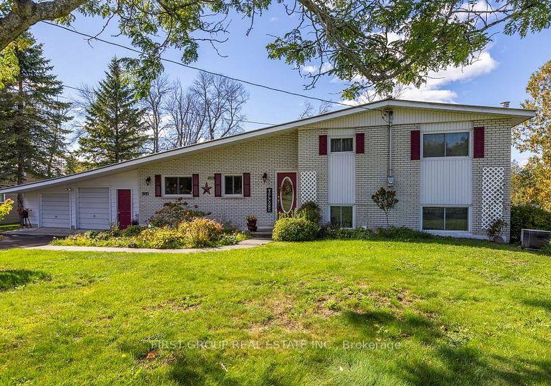 980-county-38-road-trent-hills-ontario-x12703042