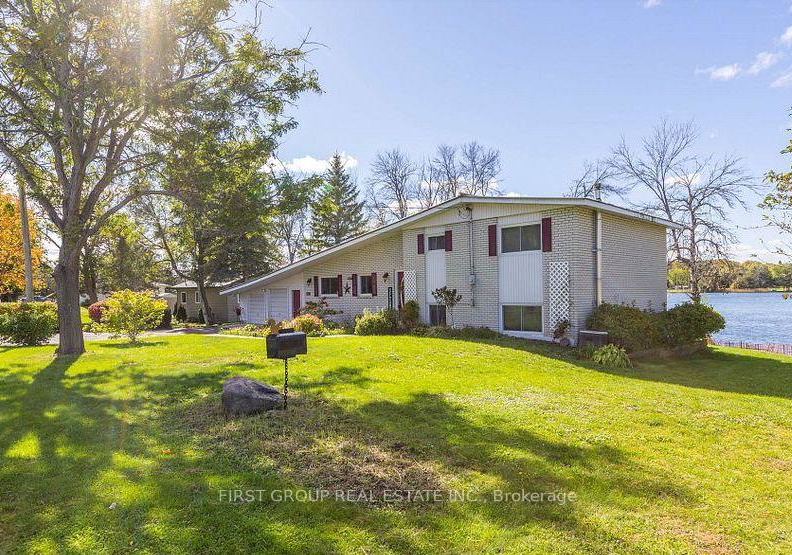 980-county-38-road-trent-hills-ontario-x12703042