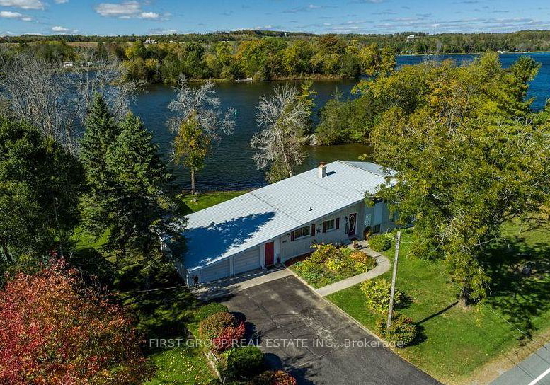 980-county-38-road-trent-hills-ontario-x12703042