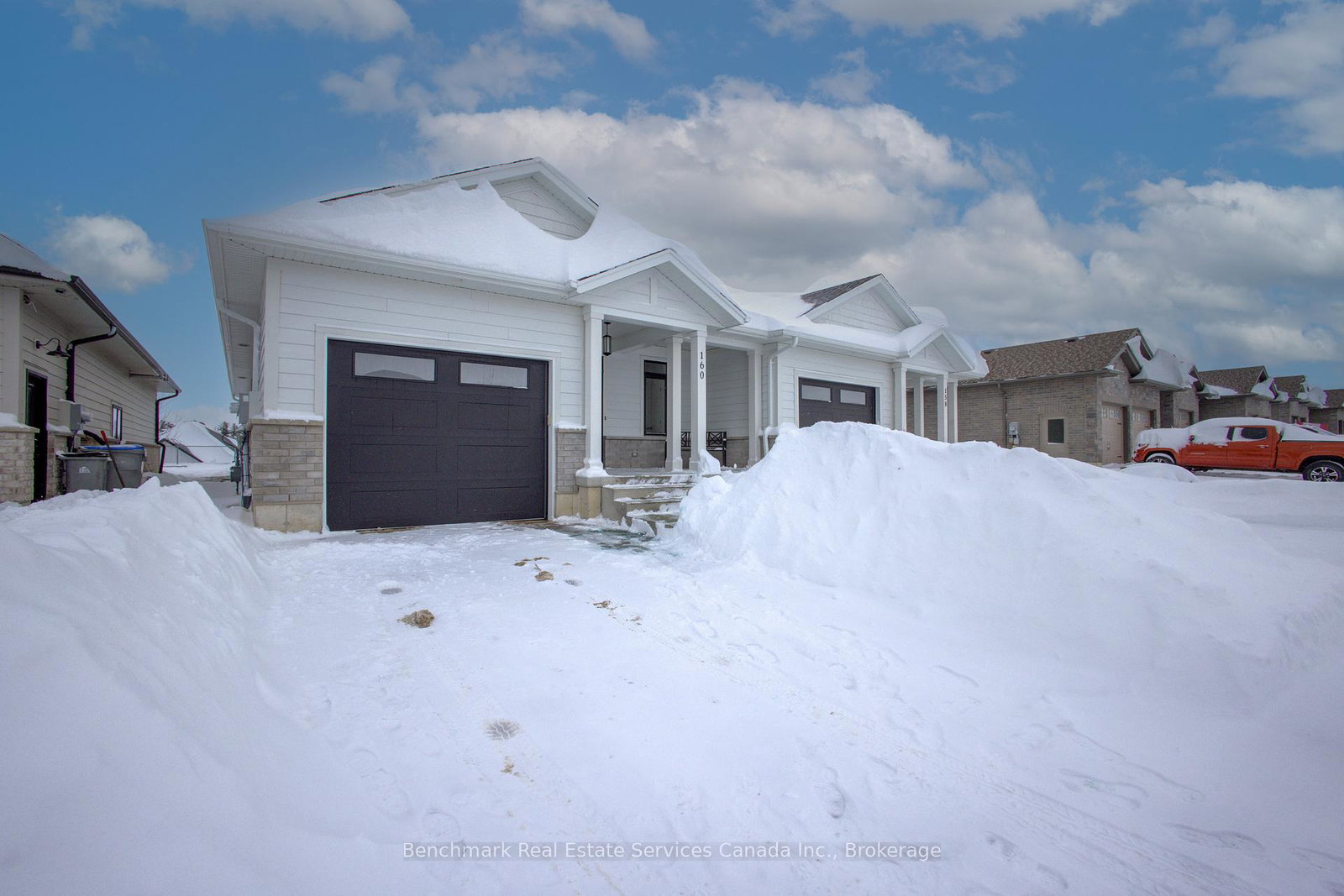 160-ridgewood-crescent-st-marys-ontario-x12703046