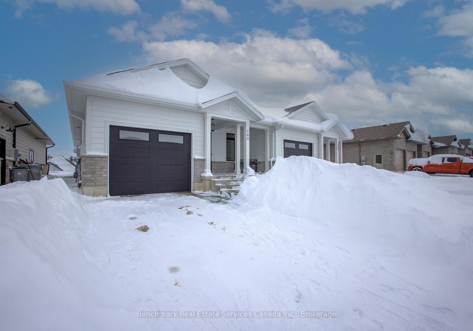 160-ridgewood-crescent-st-marys-ontario-x12703046