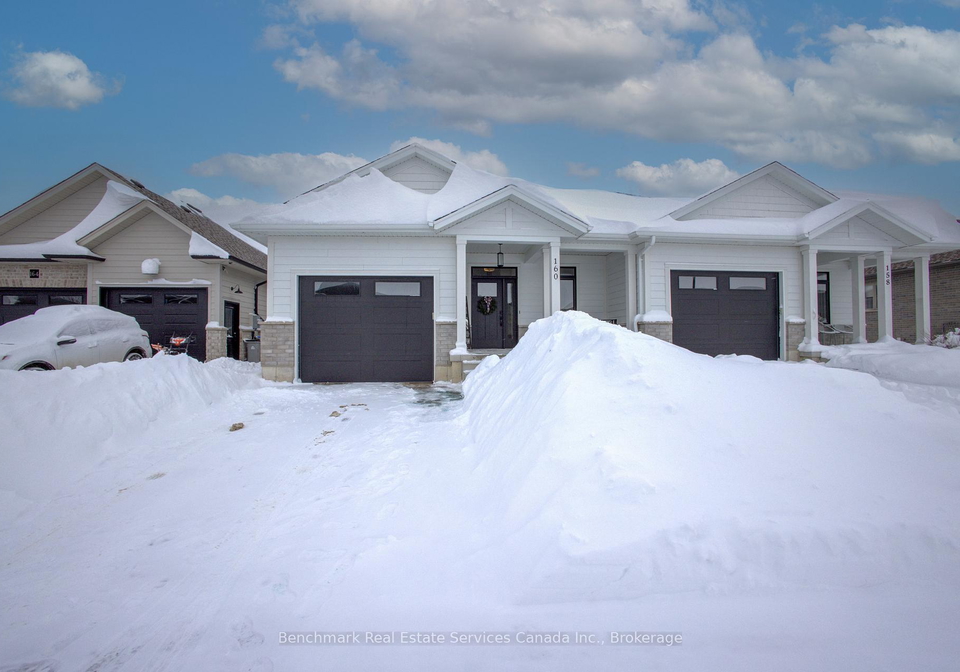 160-ridgewood-crescent-st-marys-ontario-x12703046