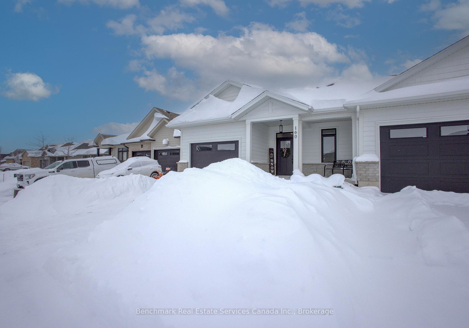 160-ridgewood-crescent-st-marys-ontario-x12703046