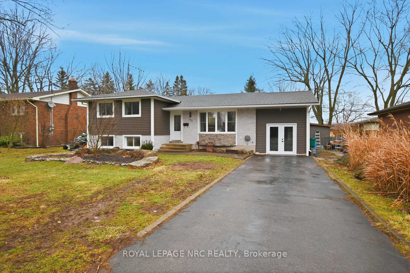 798-parkdale-avenue-fort-erie-ontario-x12703058