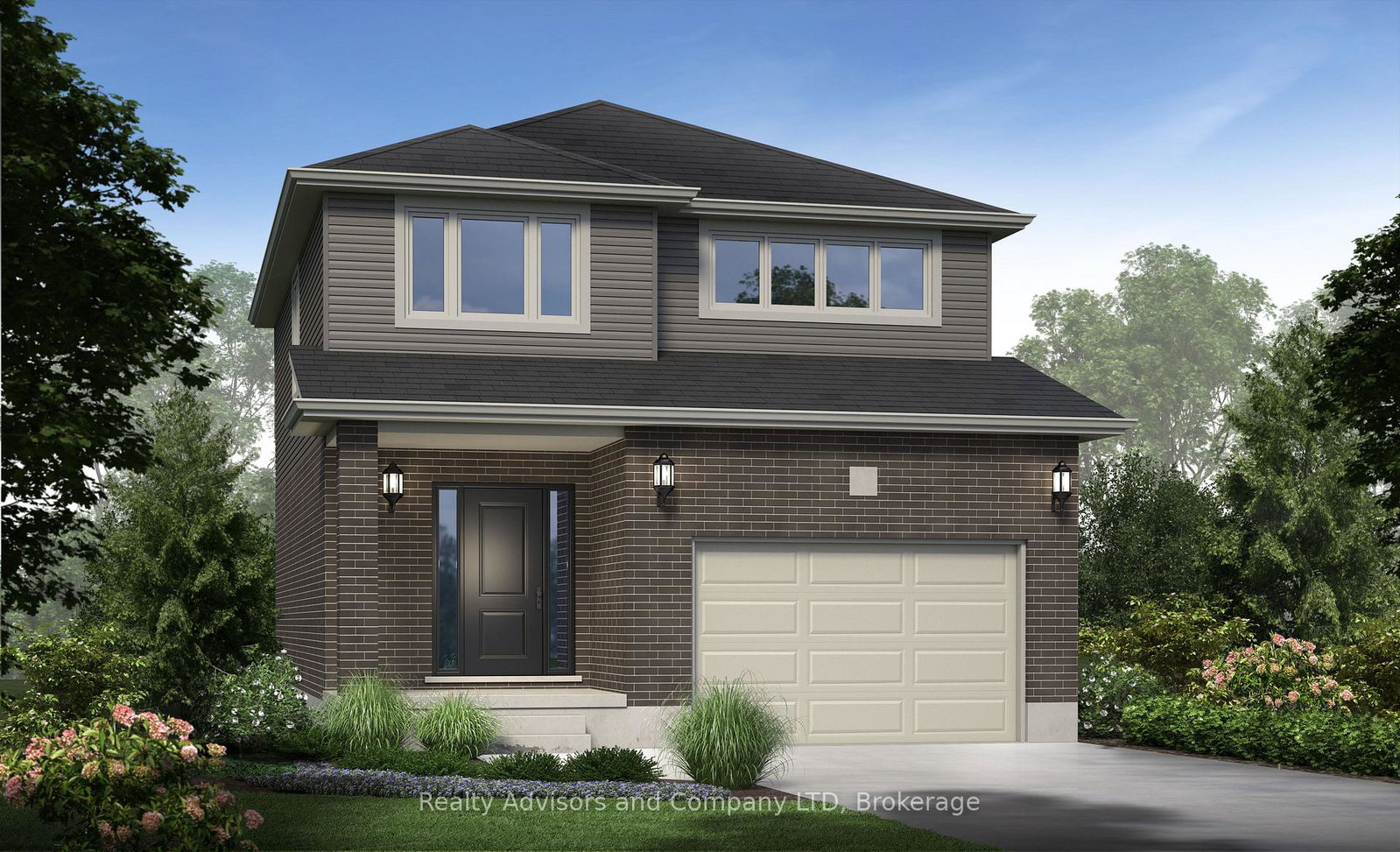 26-ford-drive-stratford-ontario-x12703060
