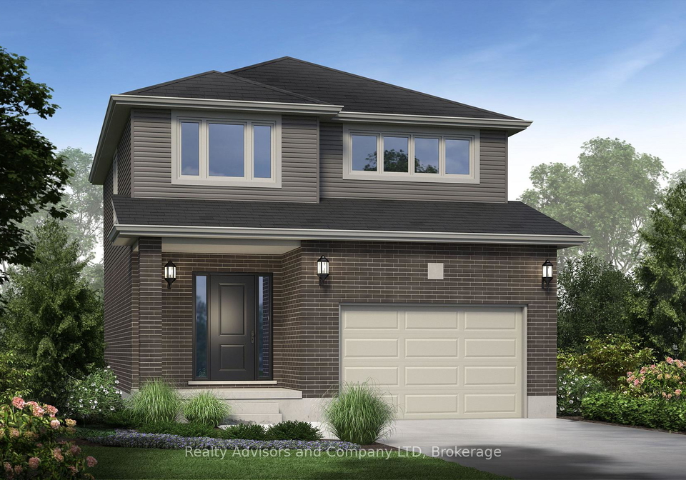 26-ford-drive-stratford-ontario-x12703060