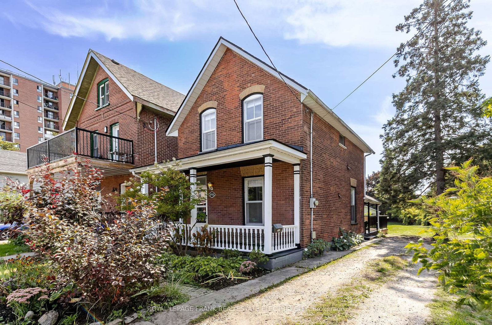 193-lake-street-peterborough-ontario-x12703064