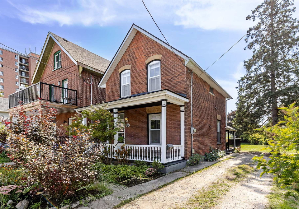 193-lake-street-peterborough-ontario-x12703064