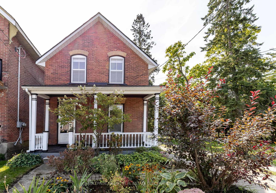 193-lake-street-peterborough-ontario-x12703064