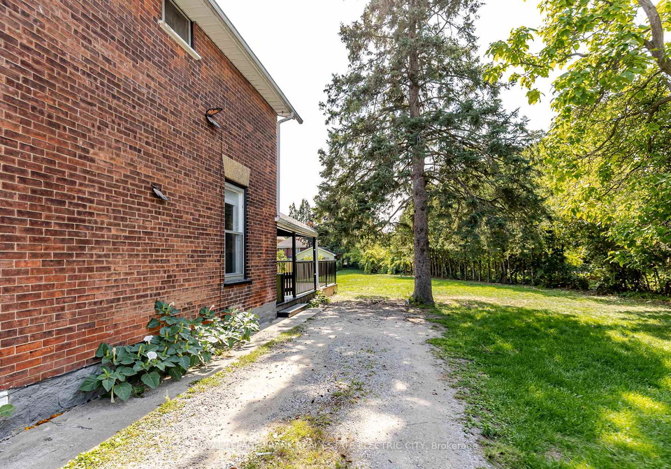 193-lake-street-peterborough-ontario-x12703064